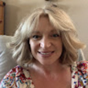 Meet your Posher, Deidra